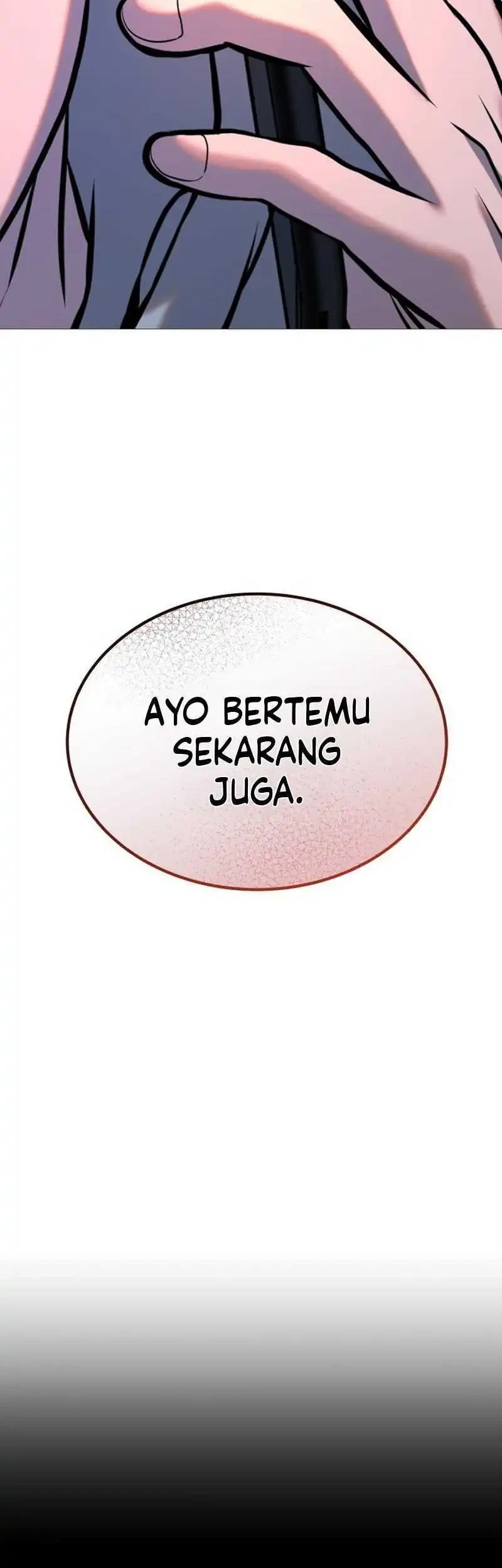 John X Killer Chapter 35 Gambar 86