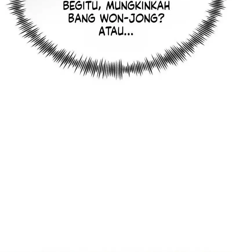 John X Killer Chapter 36 Gambar 76