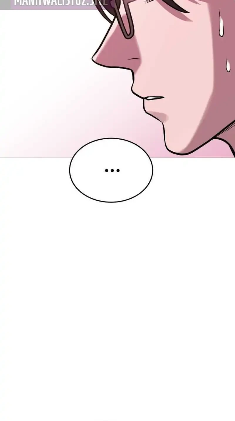 John X Killer Chapter 36 Gambar 80