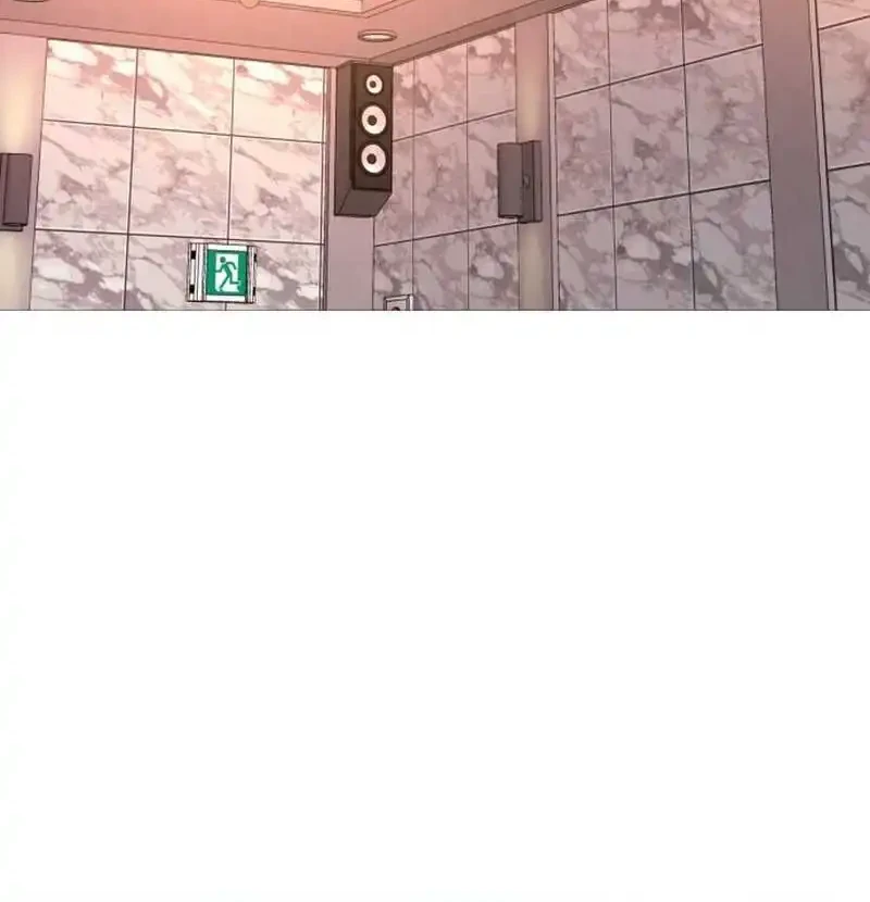 John X Killer Chapter 36 Gambar 84
