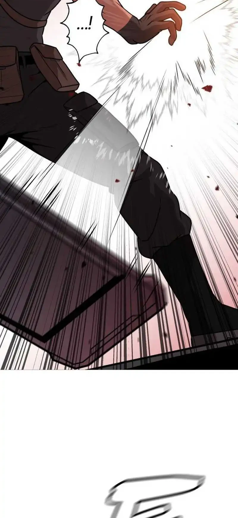 John X Killer Chapter 37 Gambar 72