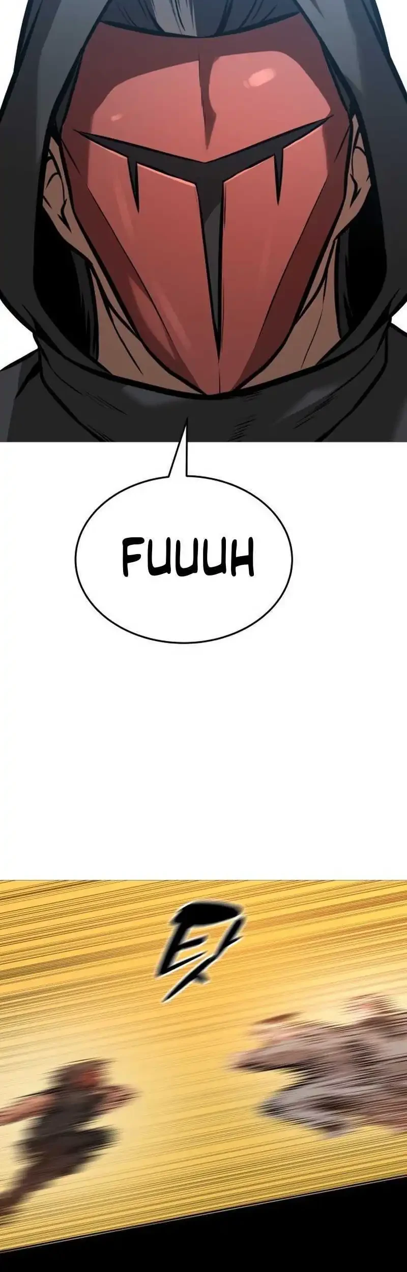 John X Killer Chapter 37 Gambar 79