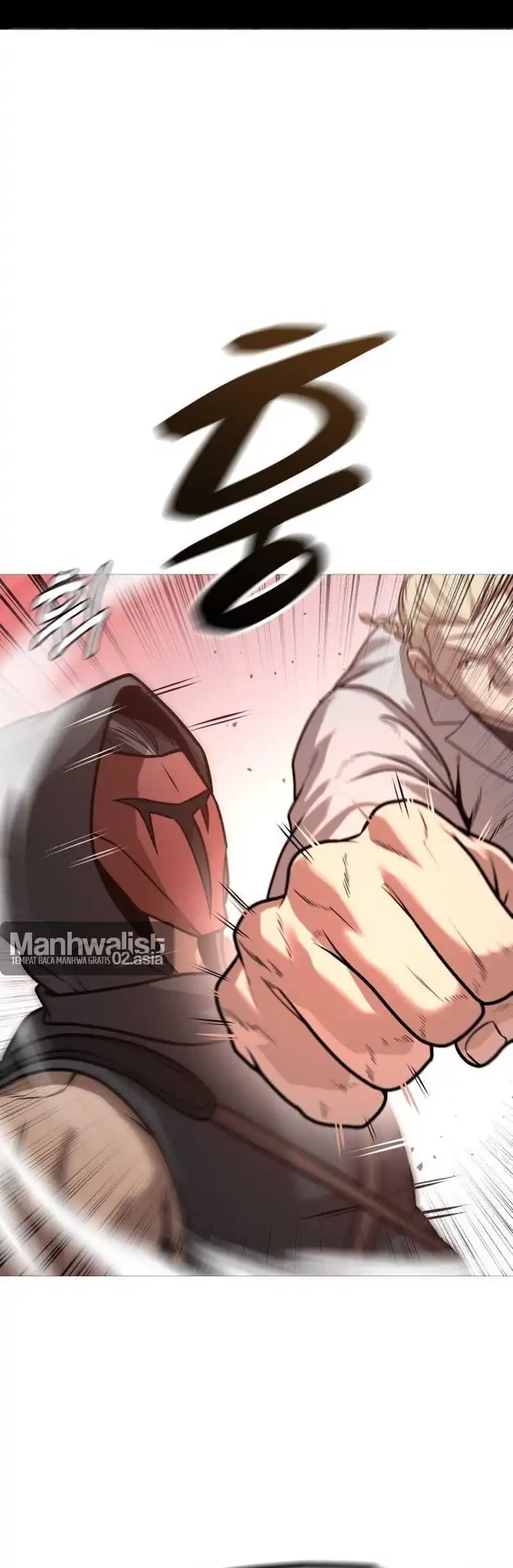 John X Killer Chapter 37 Gambar 80