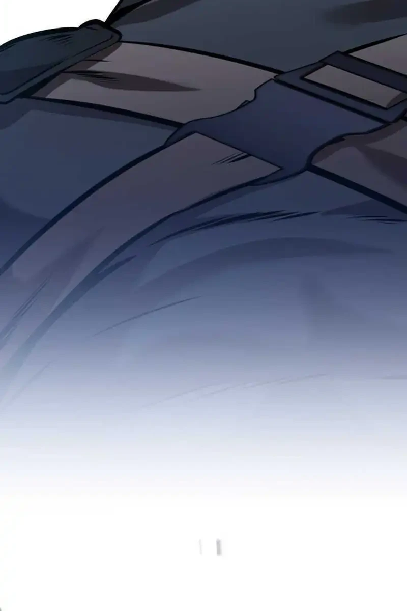 John X Killer Chapter 37 Gambar 84