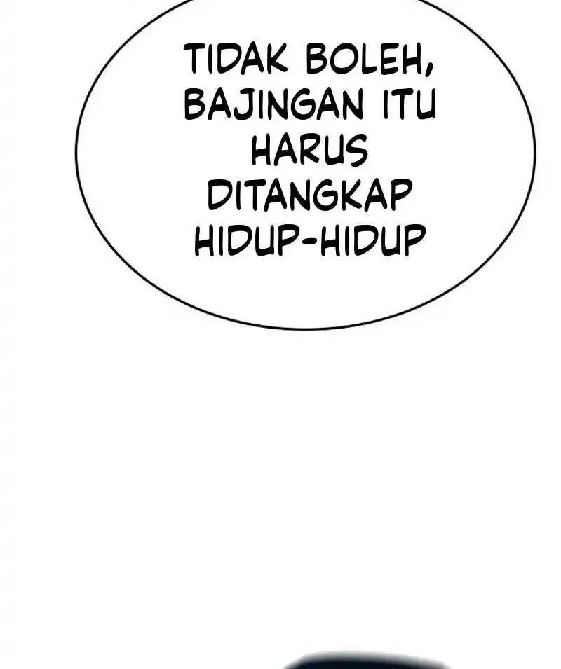 John X Killer Chapter 37 Gambar 88