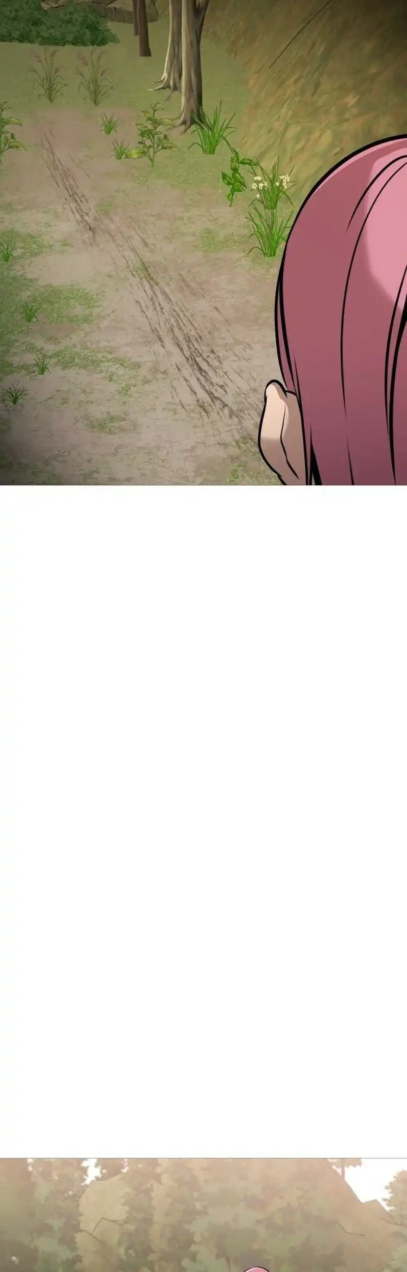 John X Killer Chapter 38 Gambar 59