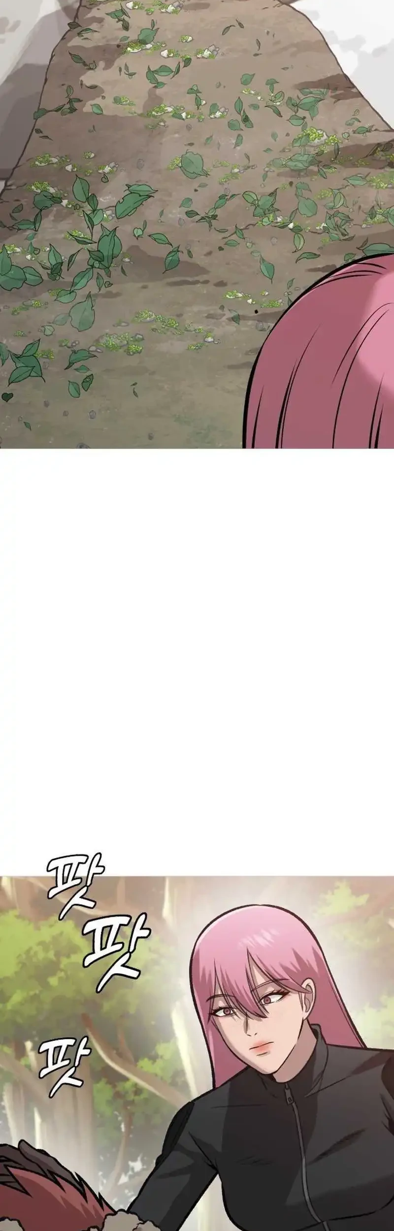 John X Killer Chapter 38 Gambar 62