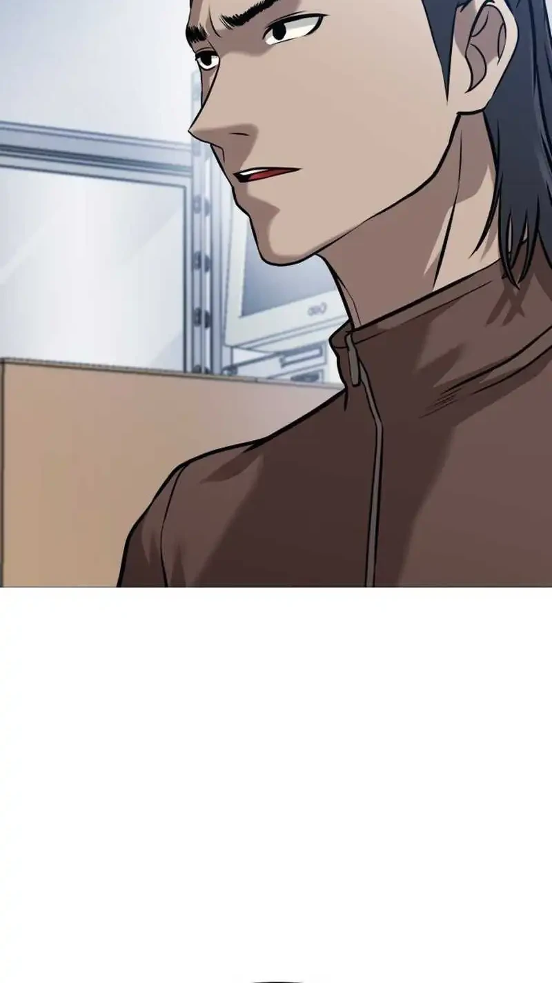John X Killer Chapter 39 Gambar 60