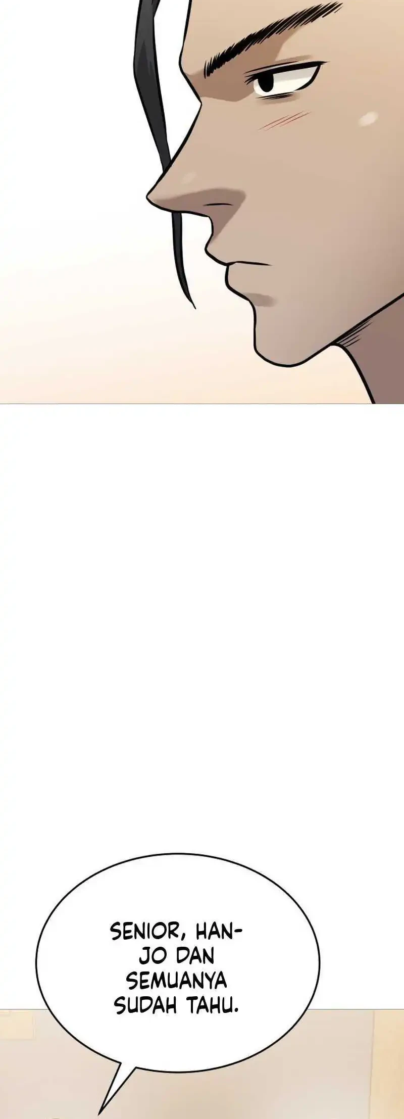 John X Killer Chapter 39 Gambar 72