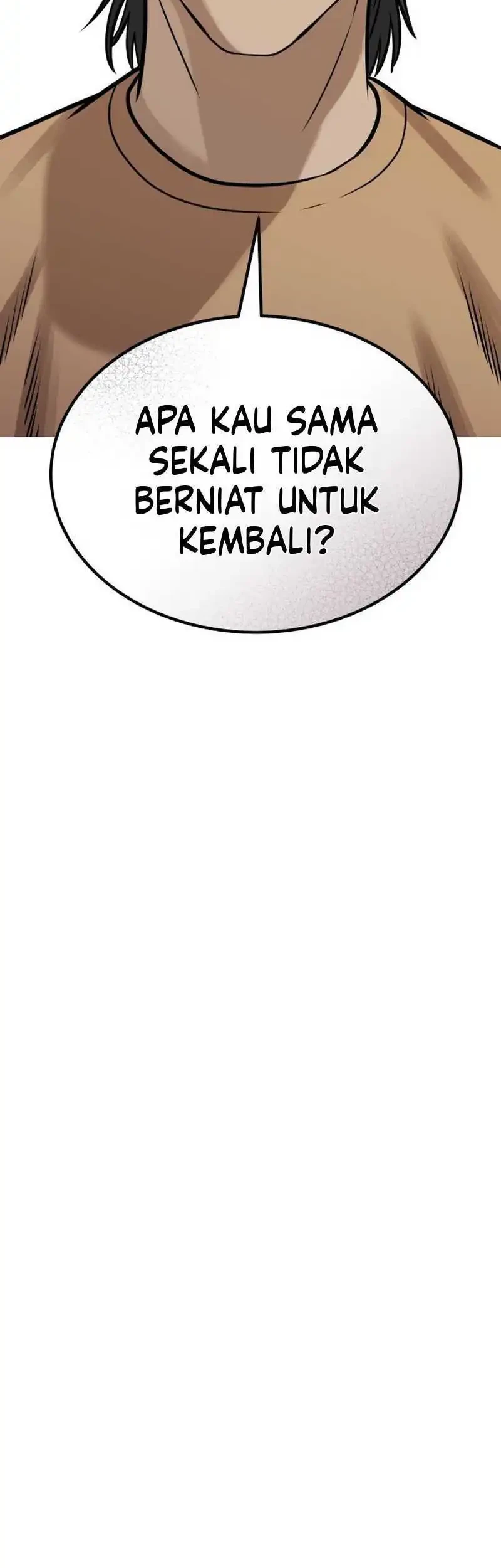 John X Killer Chapter 39 Gambar 82