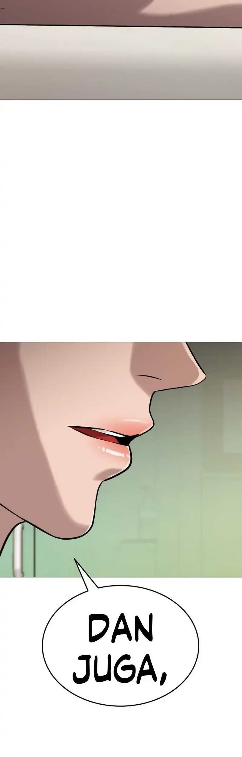 John X Killer Chapter 39 Gambar 86