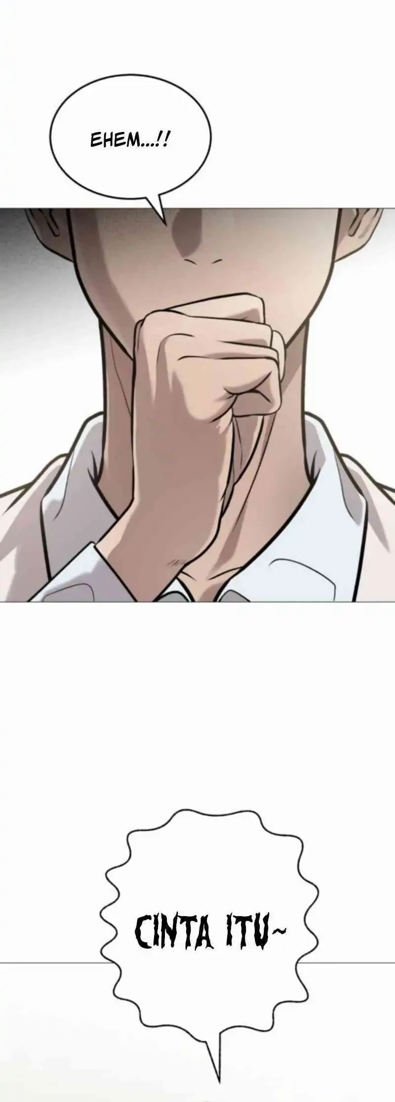 John X Killer Chapter 4 Gambar 20