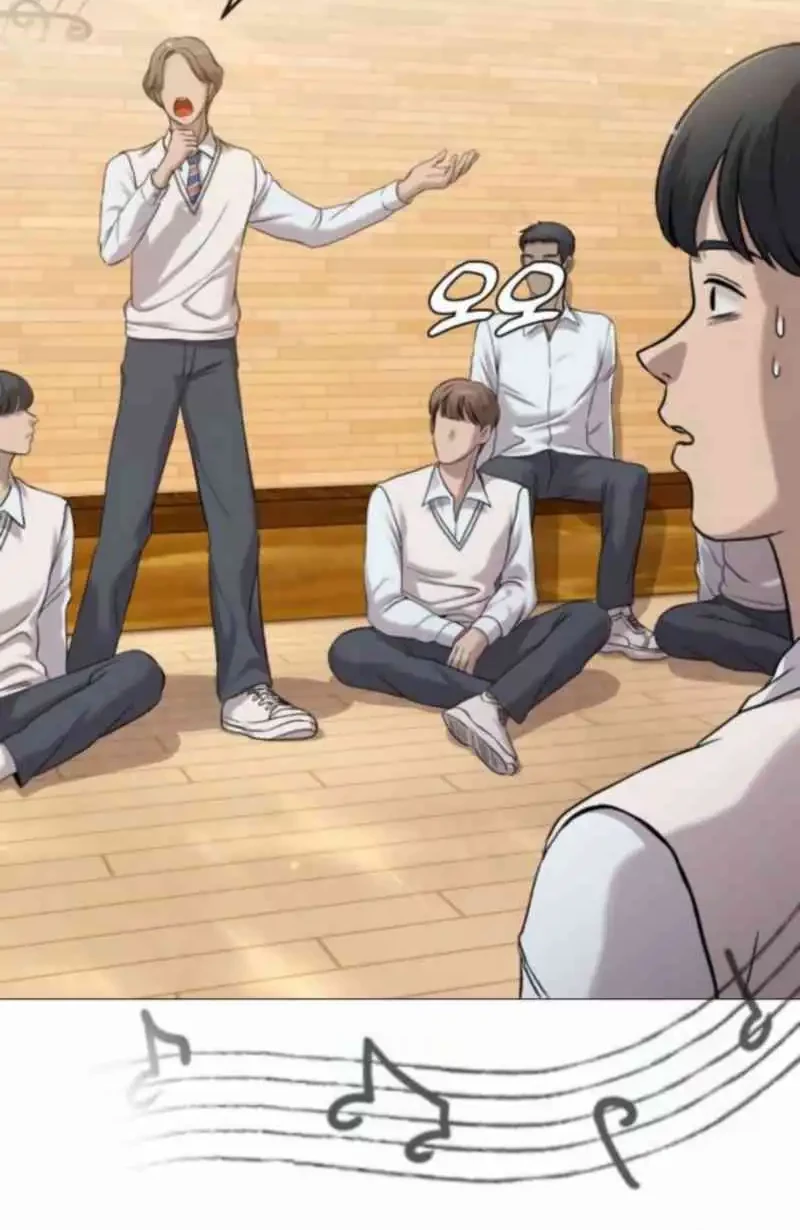 John X Killer Chapter 4 Gambar 22