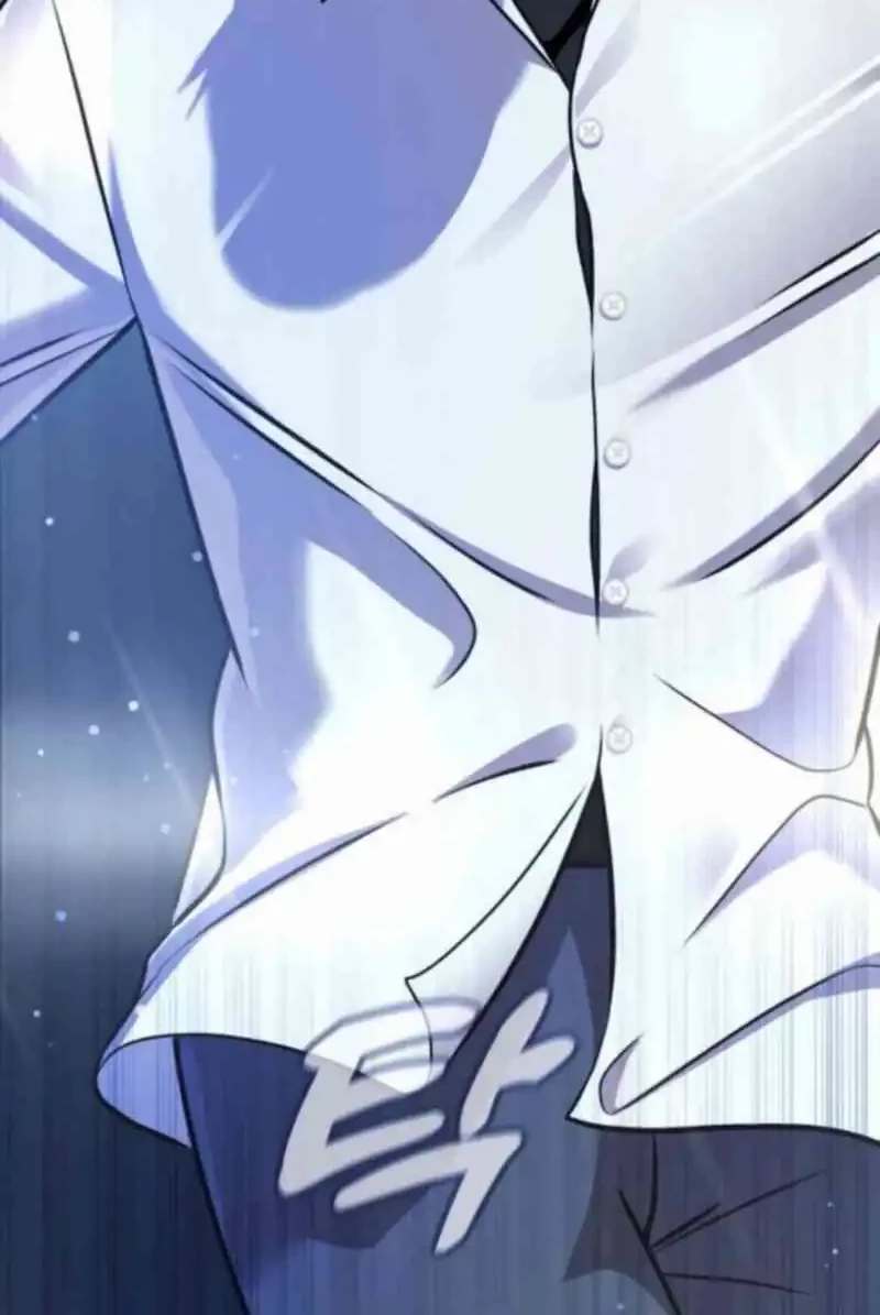John X Killer Chapter 4 Gambar 40