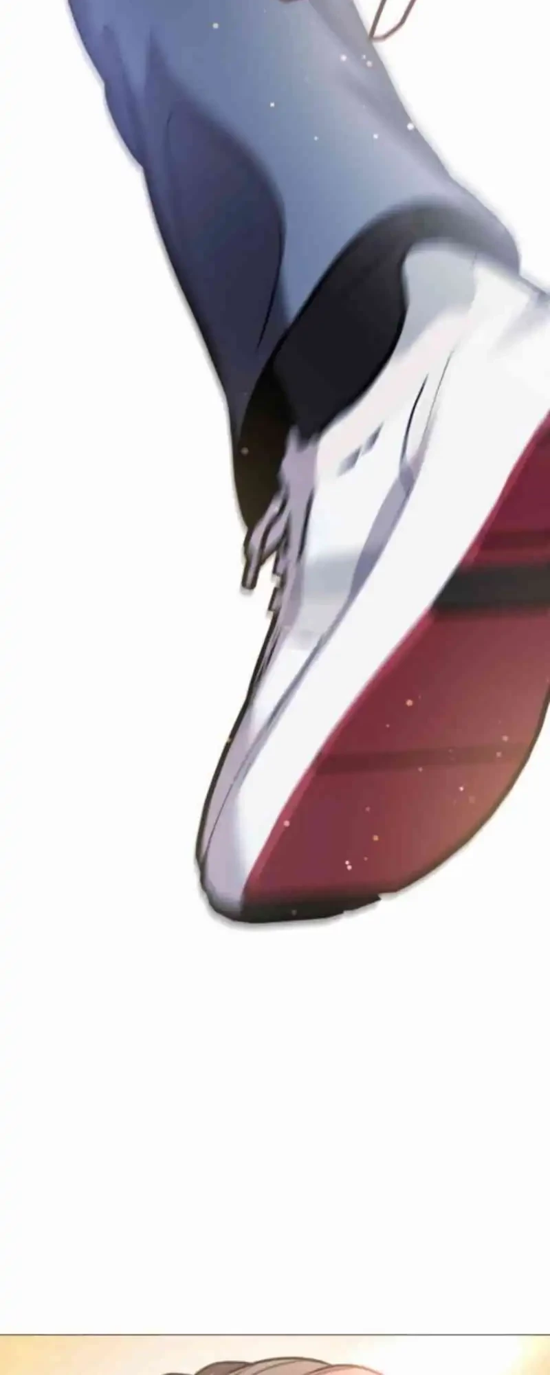 John X Killer Chapter 4 Gambar 42
