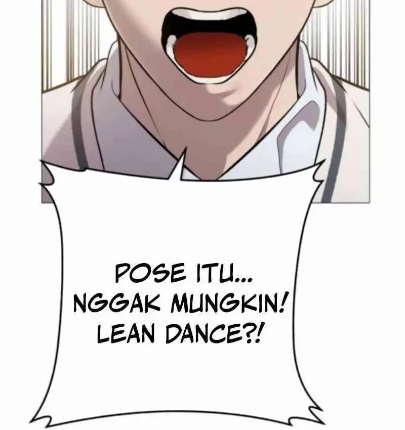 John X Killer Chapter 4 Gambar 45