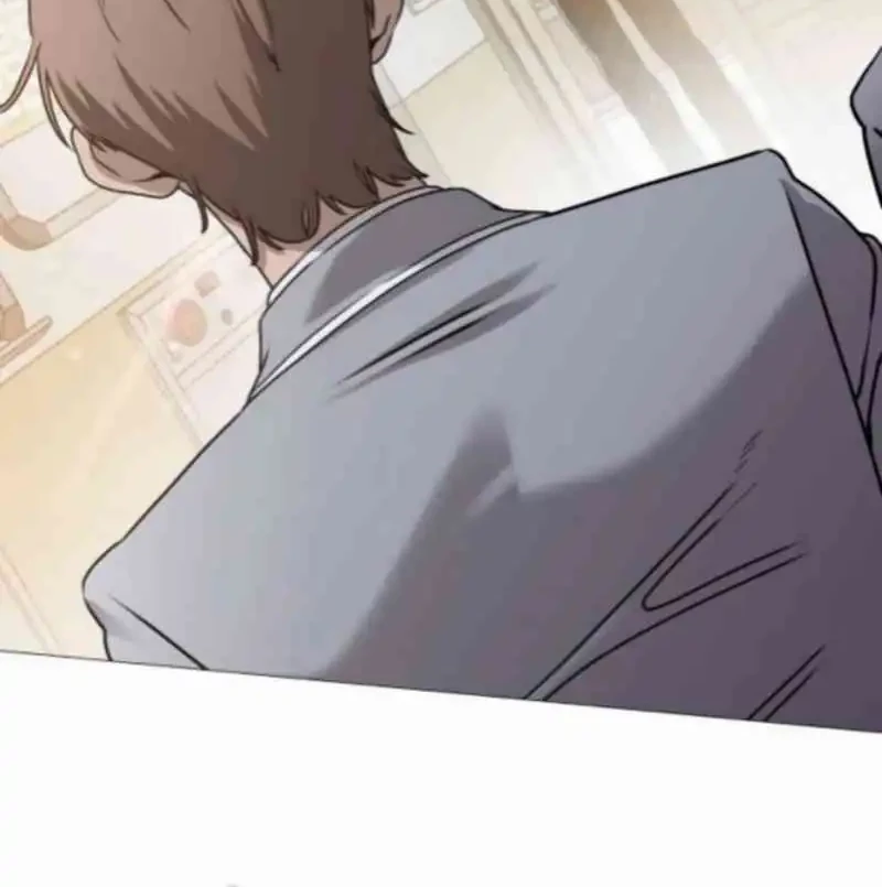 John X Killer Chapter 4 Gambar 4