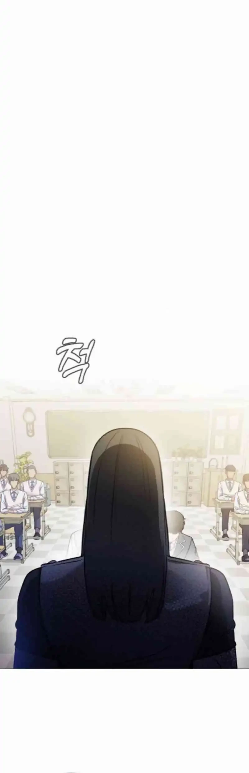 John X Killer Chapter 4 Gambar 6