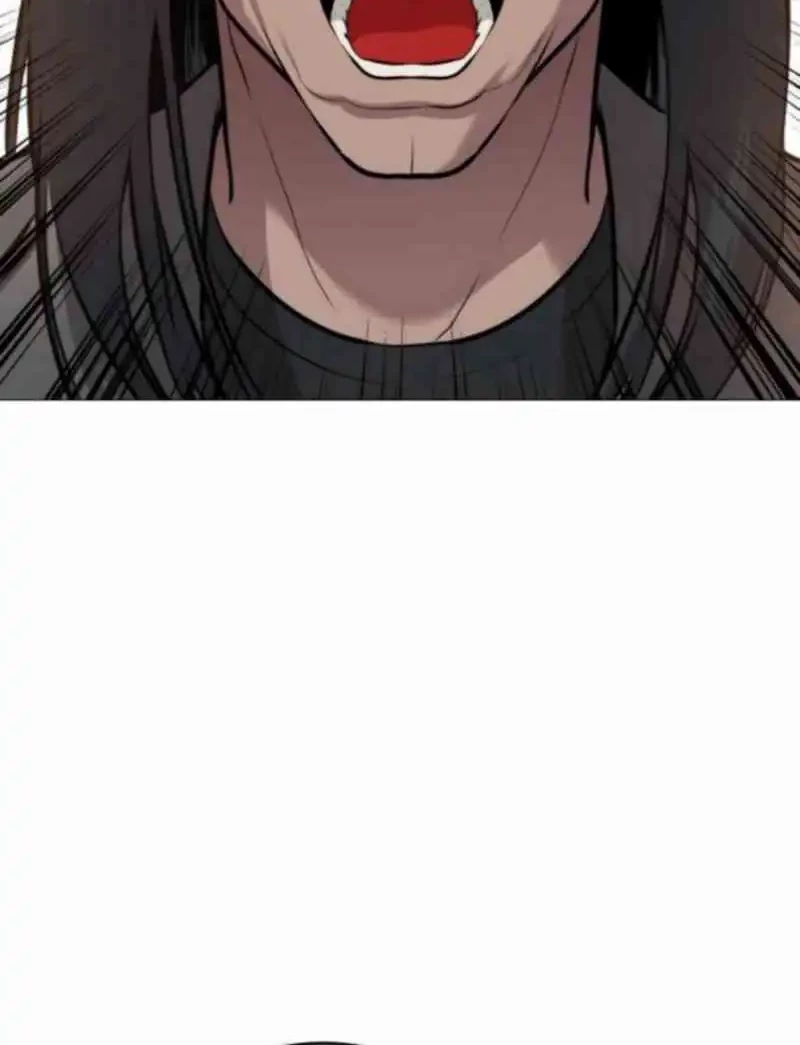 John X Killer Chapter 4 Gambar 10