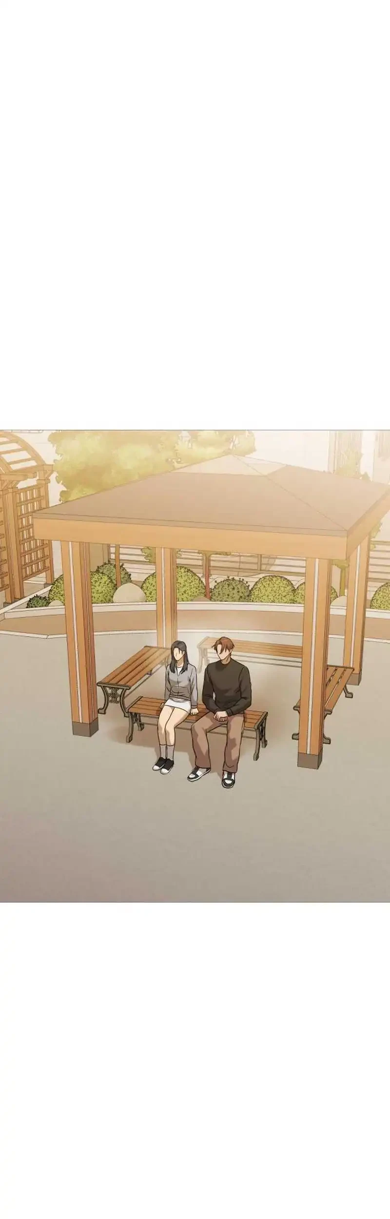 John X Killer Chapter 40 Gambar 57