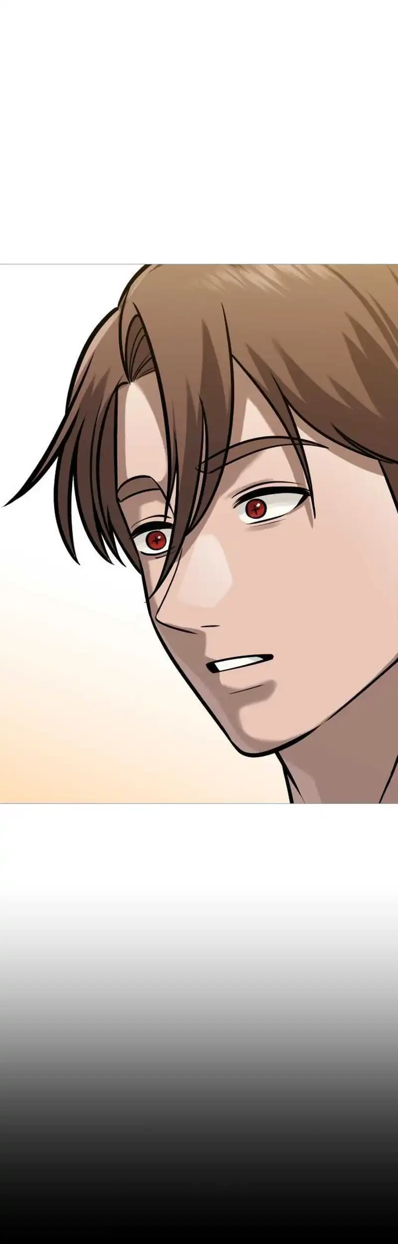 John X Killer Chapter 40 Gambar 61