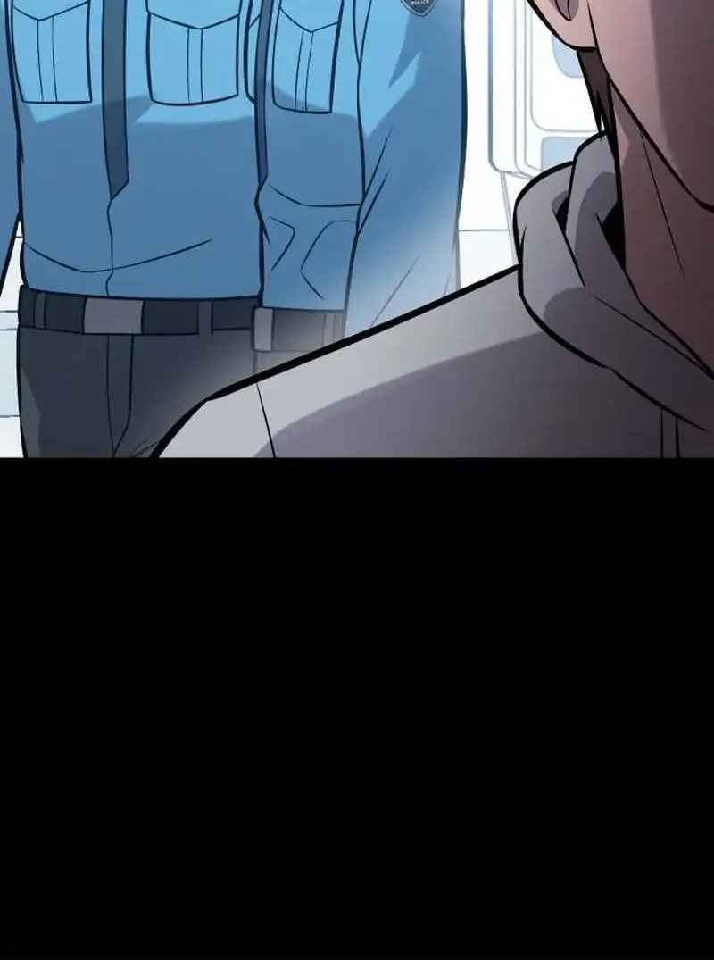 John X Killer Chapter 40 Gambar 64