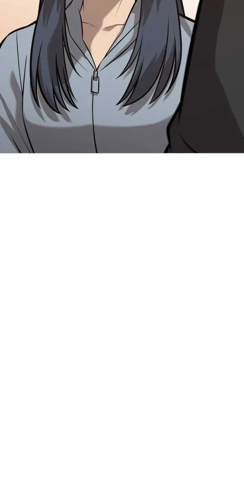 John X Killer Chapter 40 Gambar 68