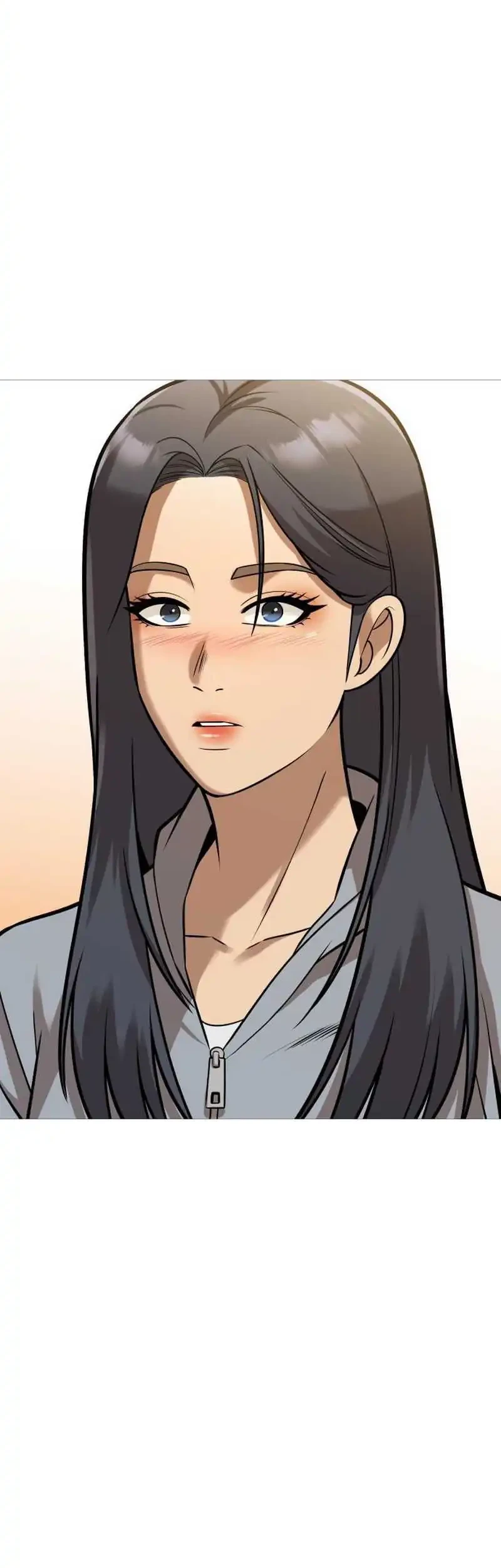 John X Killer Chapter 40 Gambar 78