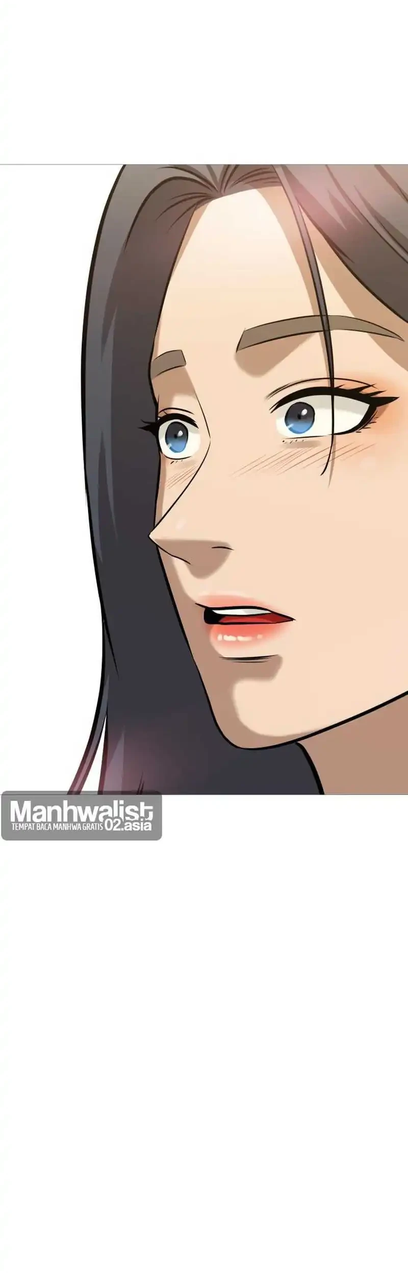 John X Killer Chapter 41 Gambar 50
