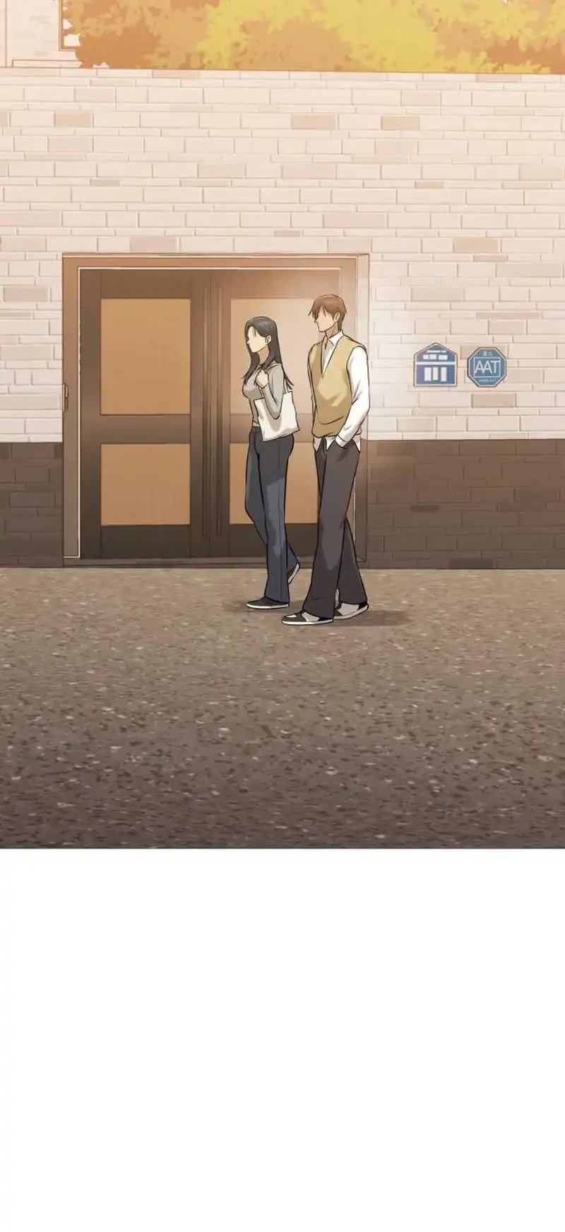 John X Killer Chapter 41 Gambar 52