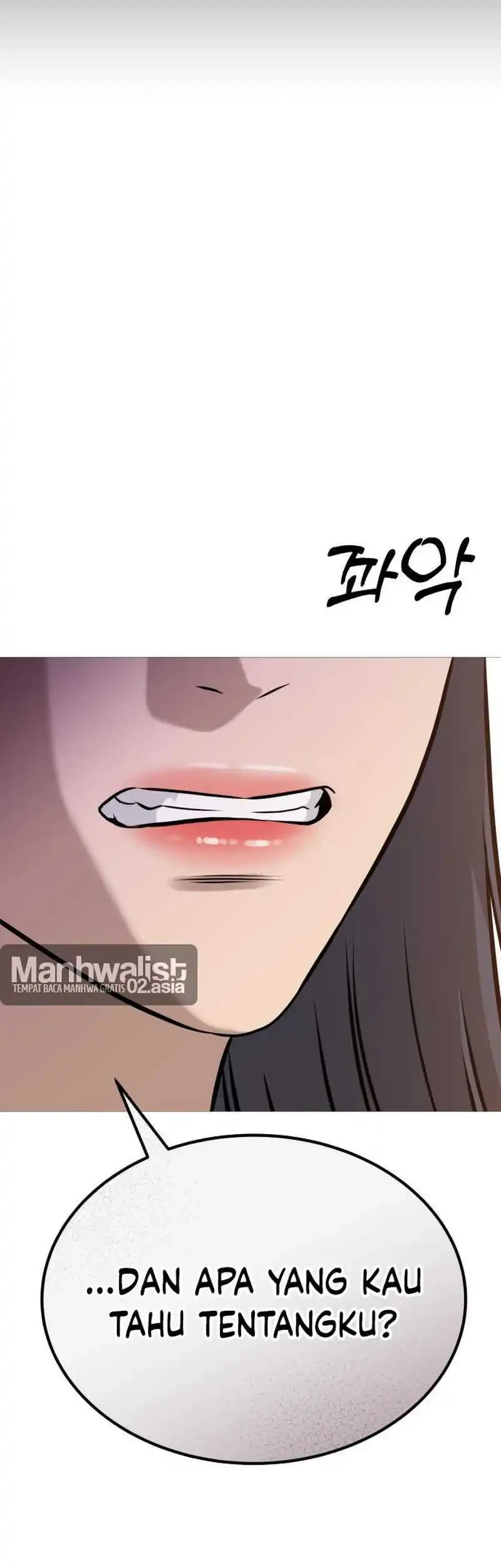 John X Killer Chapter 41 Gambar 63