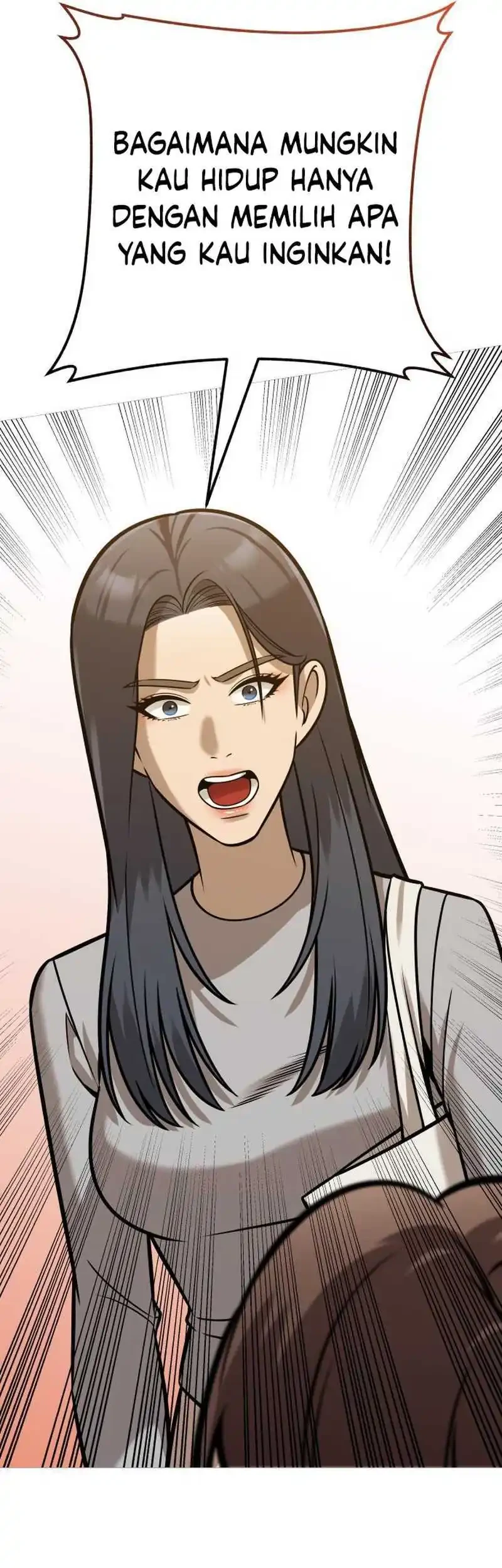 John X Killer Chapter 41 Gambar 65
