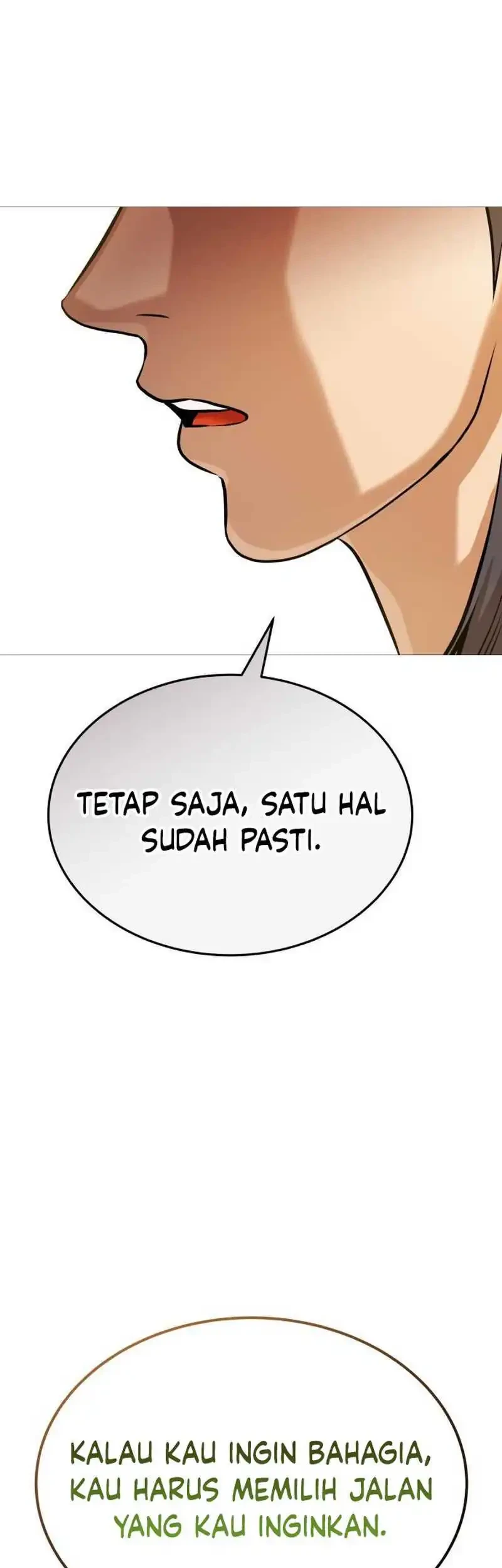 John X Killer Chapter 41 Gambar 69