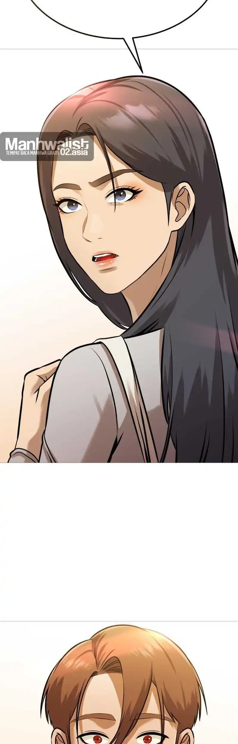 John X Killer Chapter 41 Gambar 70