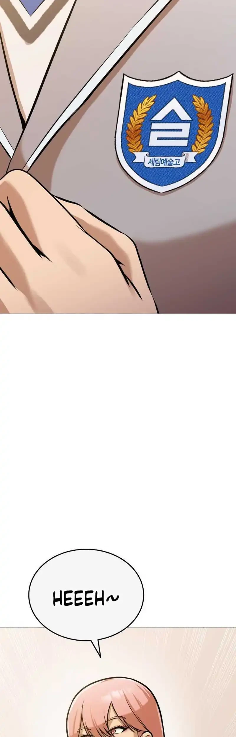 John X Killer Chapter 41 Gambar 78