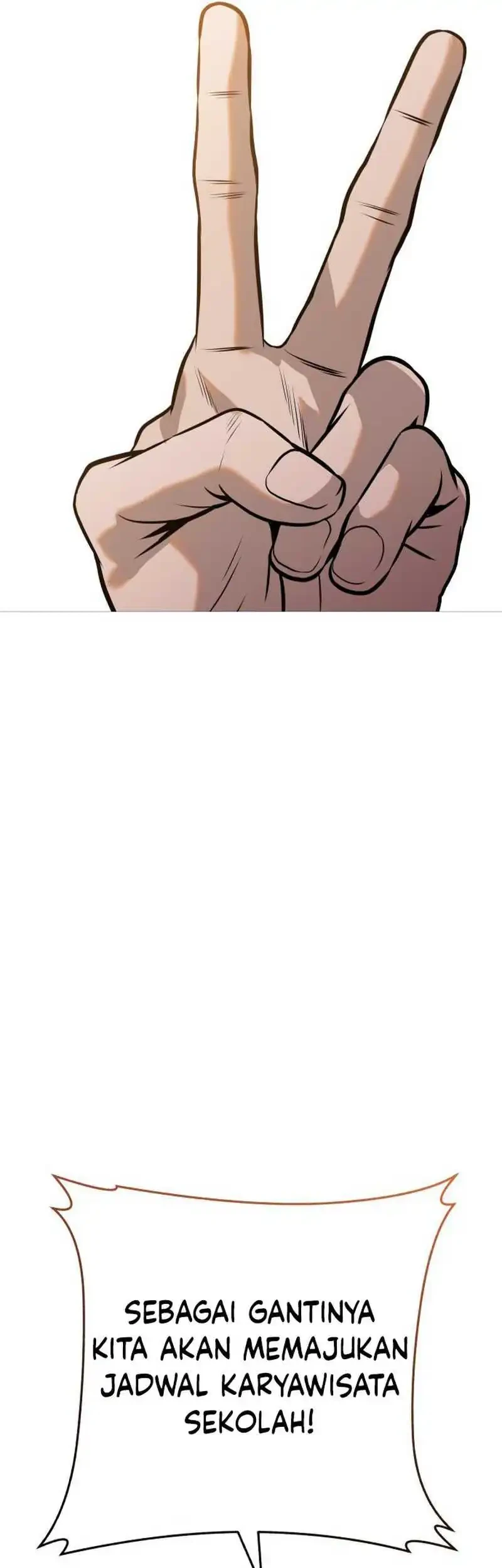 John X Killer Chapter 42 Gambar 61