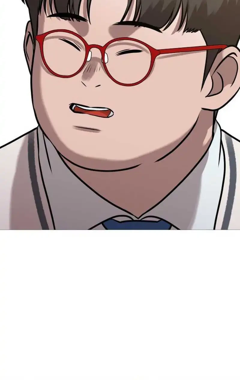 John X Killer Chapter 42 Gambar 64