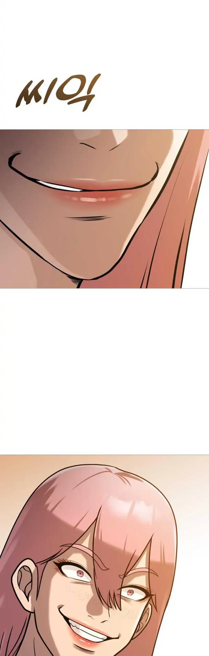 John X Killer Chapter 42 Gambar 70