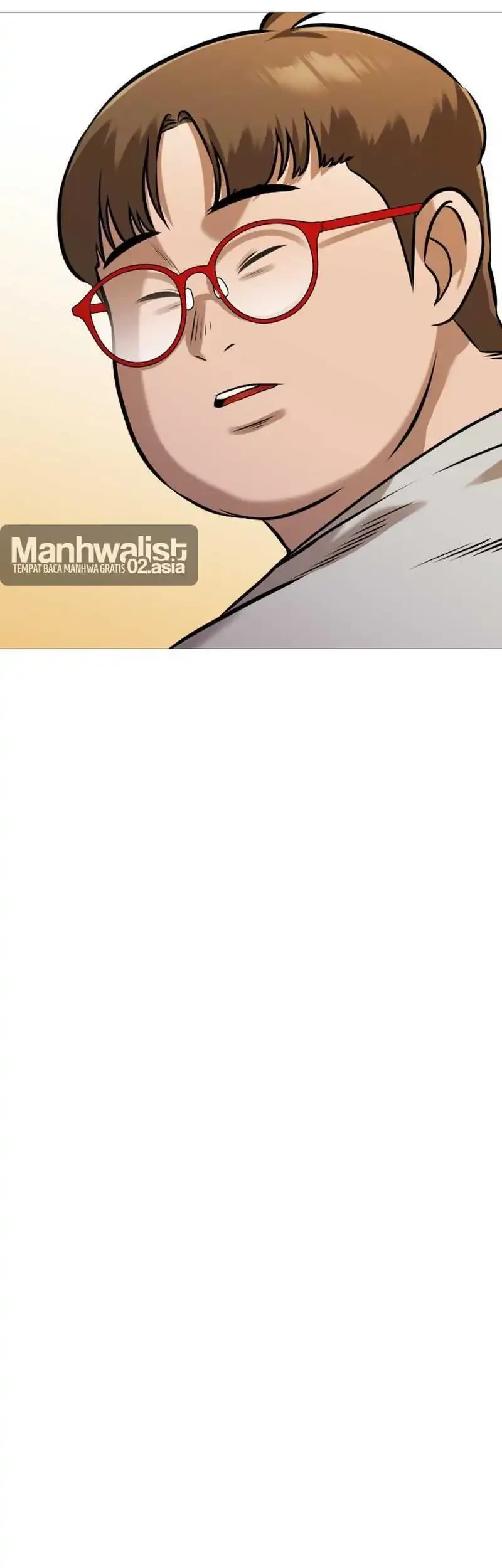 John X Killer Chapter 42 Gambar 79