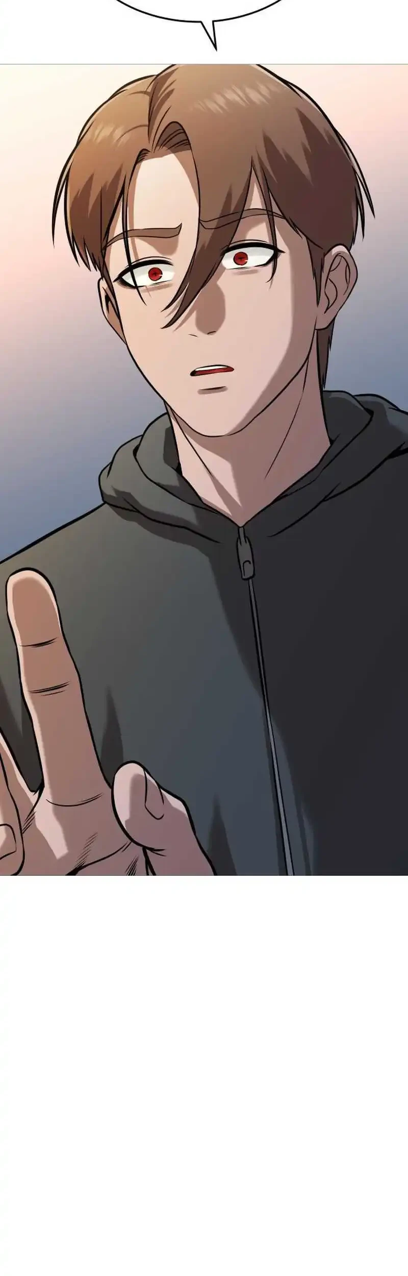 John X Killer Chapter 42 Gambar 84