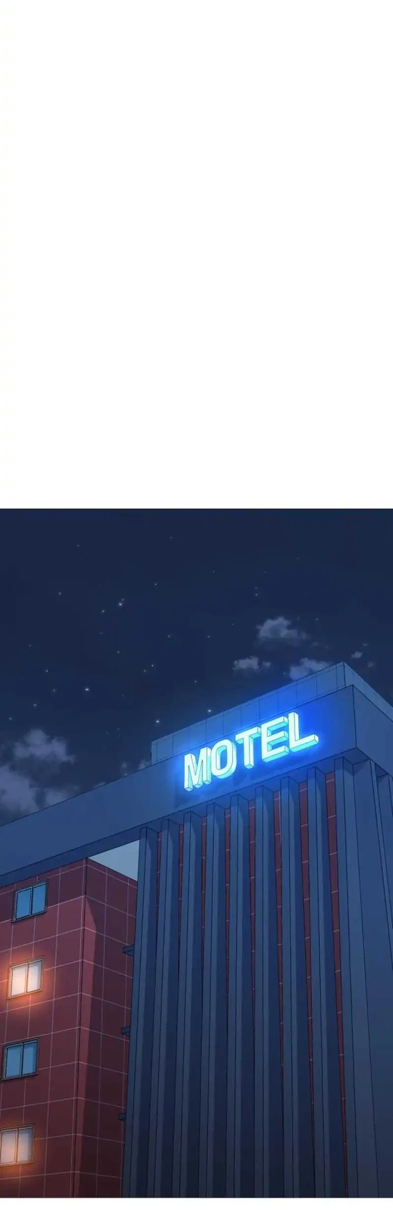 John X Killer Chapter 43 Gambar 74
