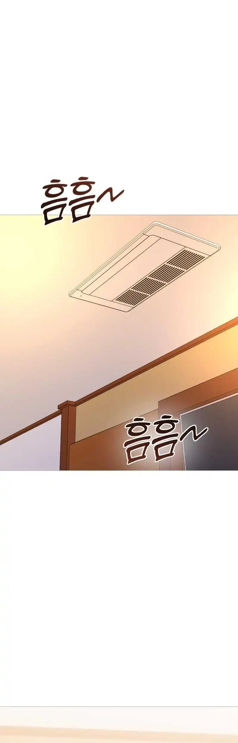 John X Killer Chapter 43 Gambar 75