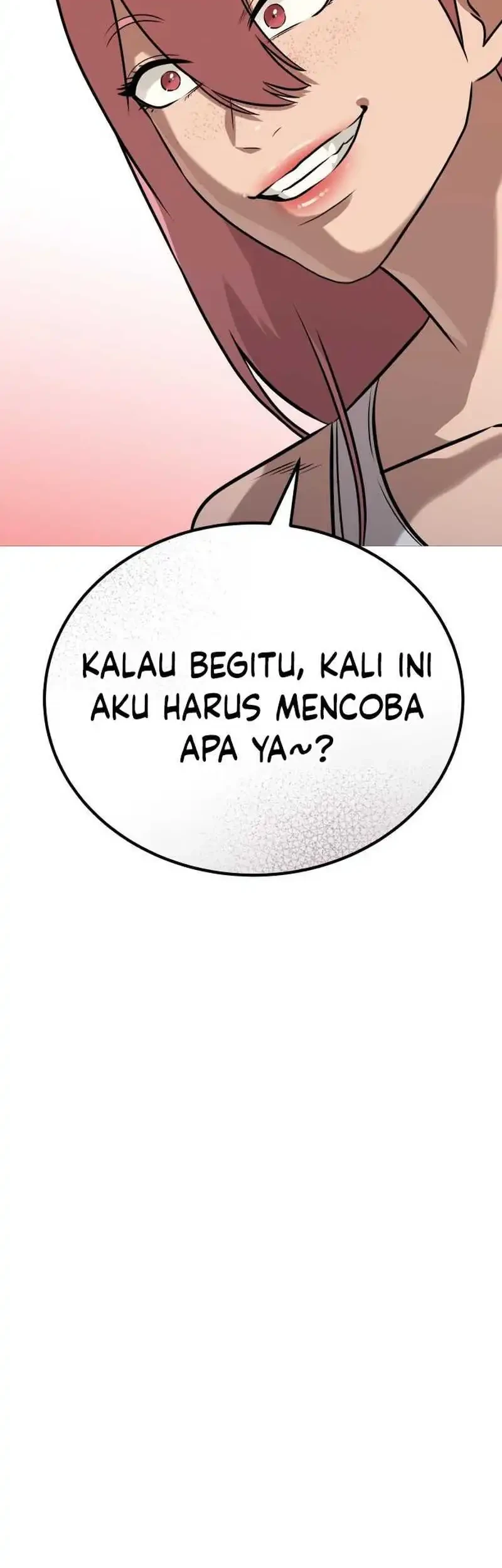 John X Killer Chapter 43 Gambar 78