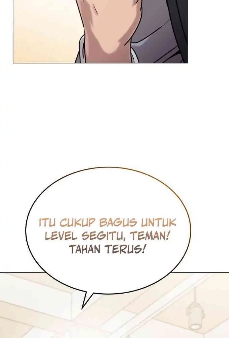 John X Killer Chapter 5 Gambar 29