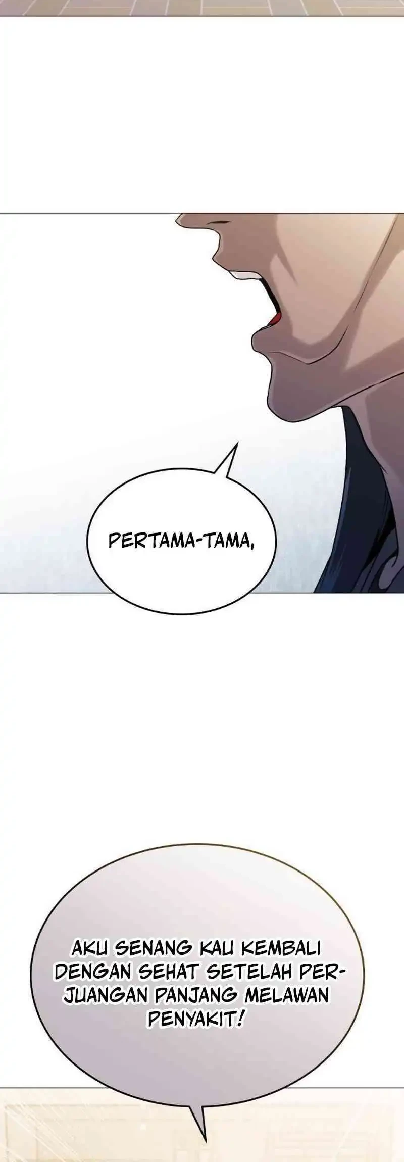 John X Killer Chapter 5 Gambar 35