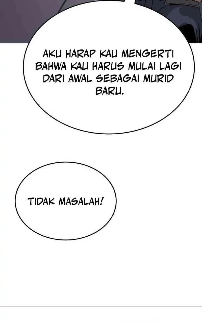 John X Killer Chapter 5 Gambar 39