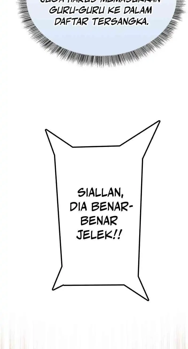 John X Killer Chapter 5 Gambar 47