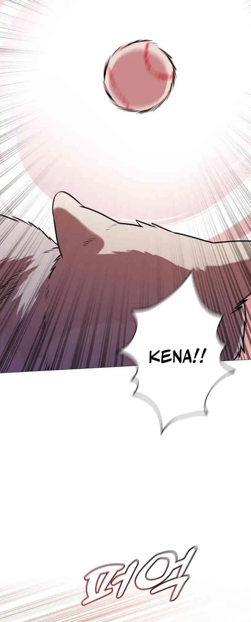 John X Killer Chapter 5 Gambar 57