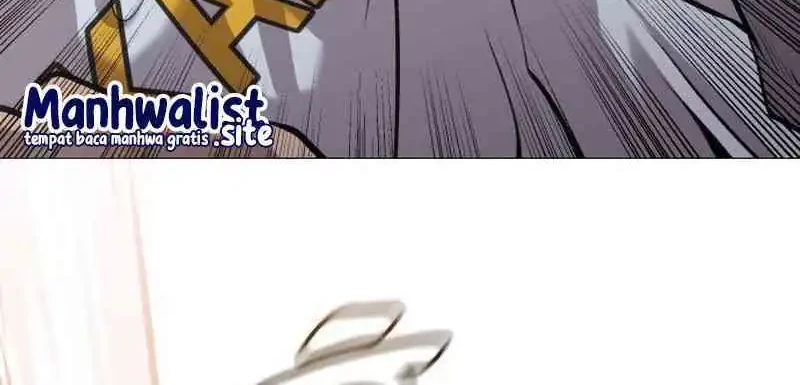 John X Killer Chapter 5 Gambar 75