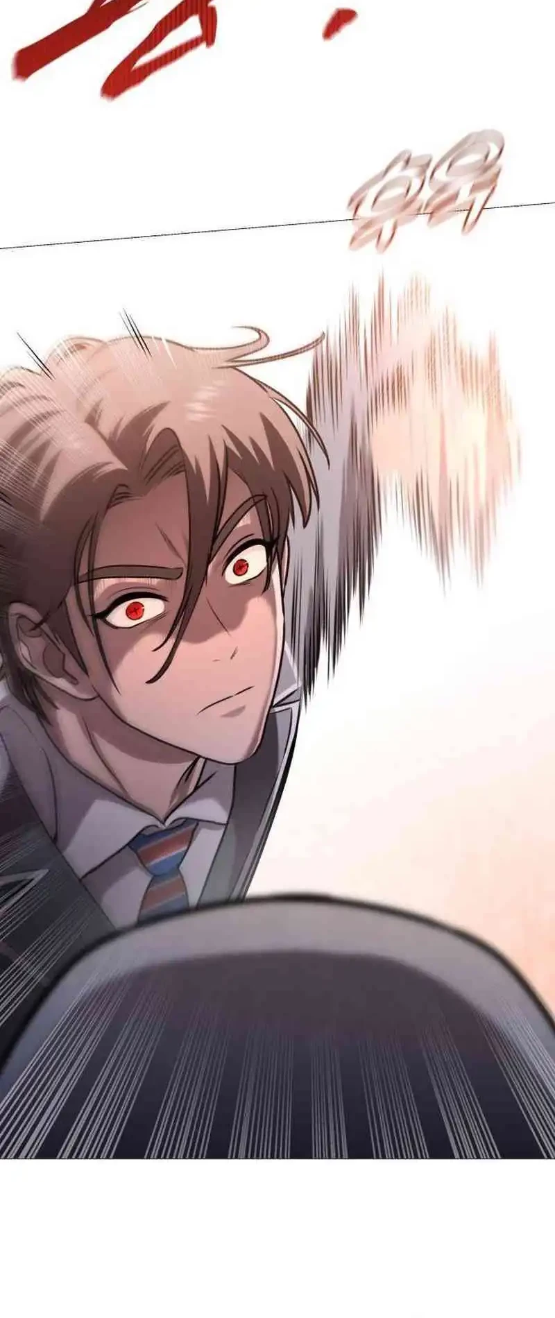John X Killer Chapter 5 Gambar 77